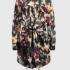 Kleid Nueva