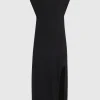 Kleid Paloma