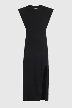 Kleid Paloma