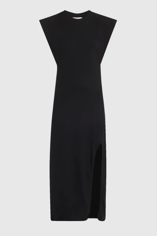 Kleid Paloma