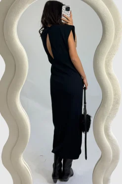 Kleid Paloma
