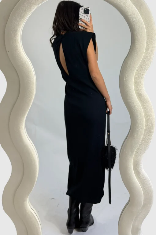 Kleid Paloma