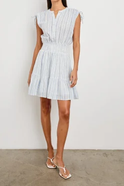 Kleid Samina
