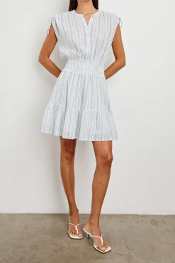 Kleid Samina
