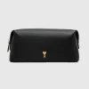 Kosmetiktasche Paris