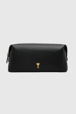 Kosmetiktasche Paris
