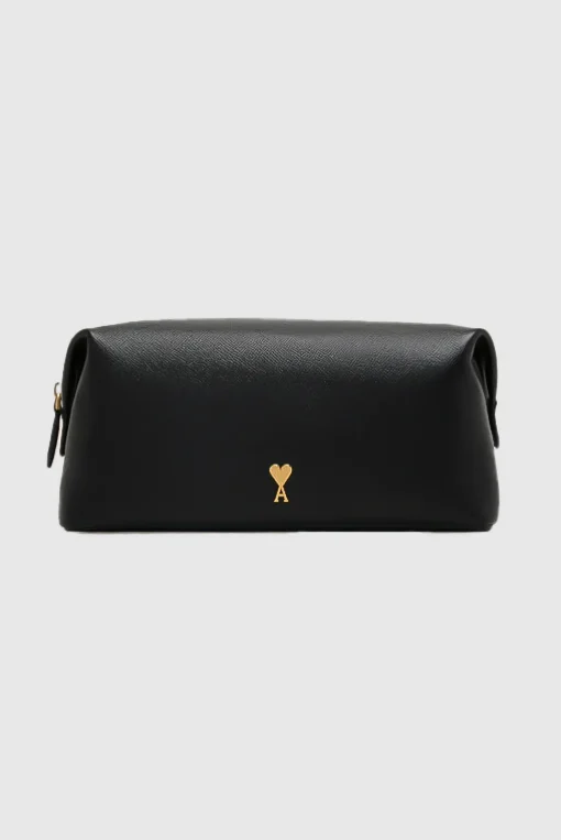 Kosmetiktasche Paris