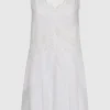 Lavea Dress