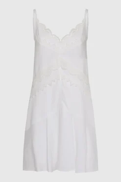 Lavea Dress