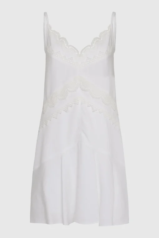 Lavea Dress
