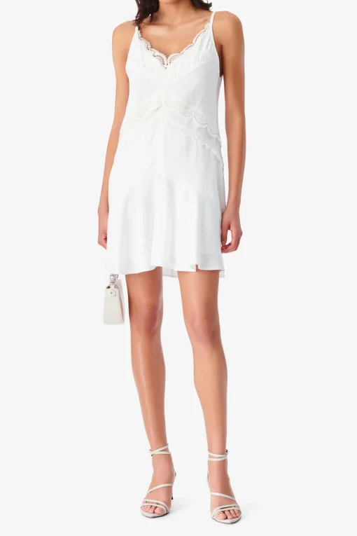 Lavea Dress