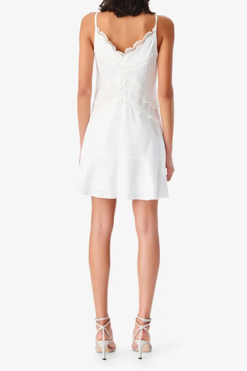 Lavea Dress