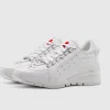 Legendary Sneaker White | 1062