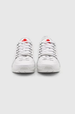 Legendary Sneaker White | 1062