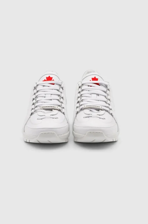 Legendary Sneaker White | 1062
