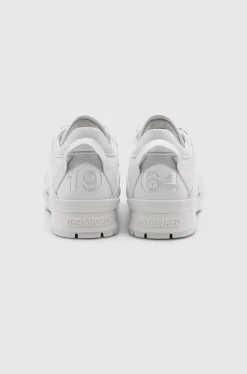 Legendary Sneaker White | 1062