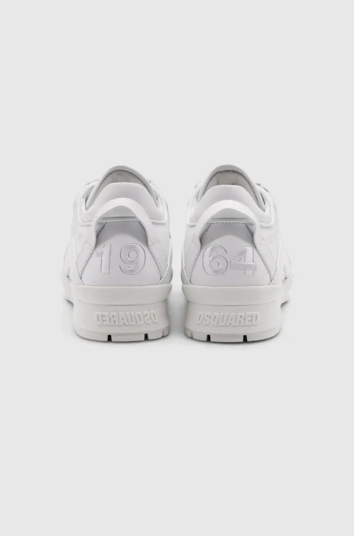 Legendary Sneaker White | 1062