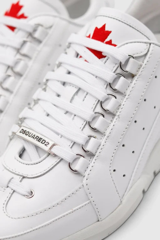 Legendary Sneaker White | 1062