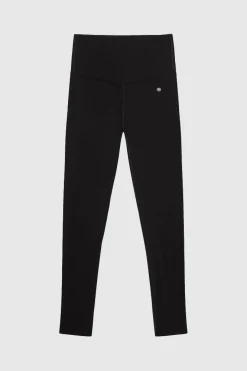 Leggings Blake