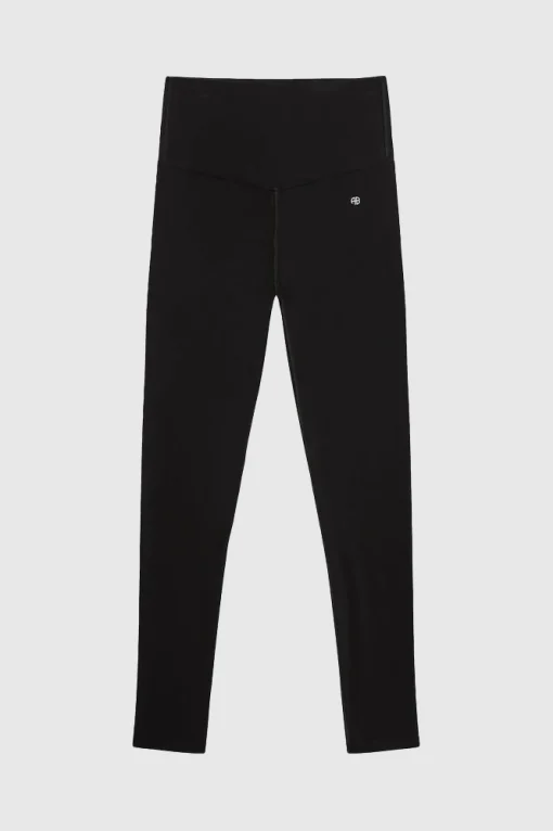Leggings Blake