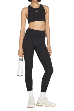 Leggings Blake