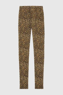 Leggings Joshua