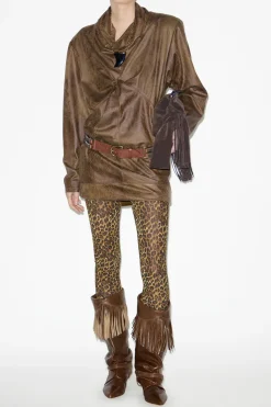 Leggings Joshua