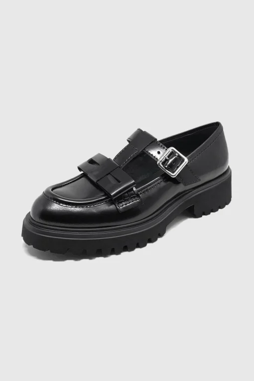Loafer