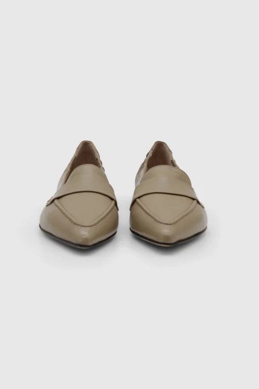Loafer