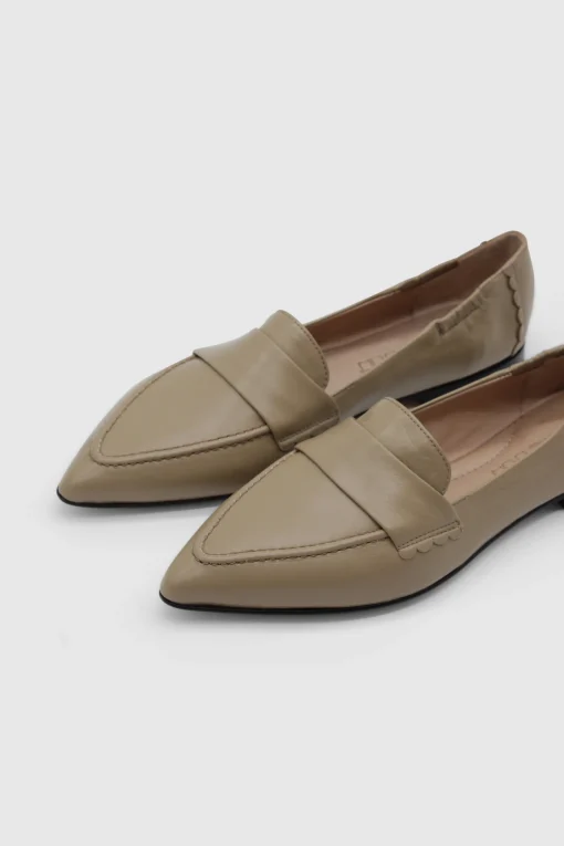 Loafer