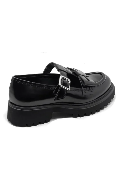 Loafer
