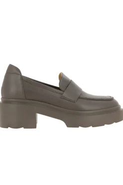 Loafer 3198A Tortora