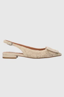 Loafer Dalila Flat