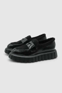 Loafer Grenelle Mok