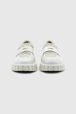 Loafer Grenelle Mok