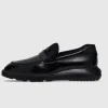 Loafer H600 Black