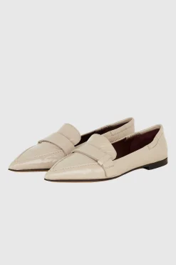 Loafer Ingrid