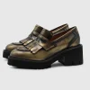 Loafer Karin