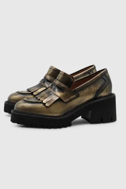 Loafer Karin