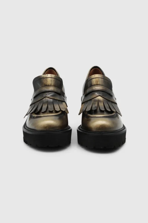 Loafer Karin