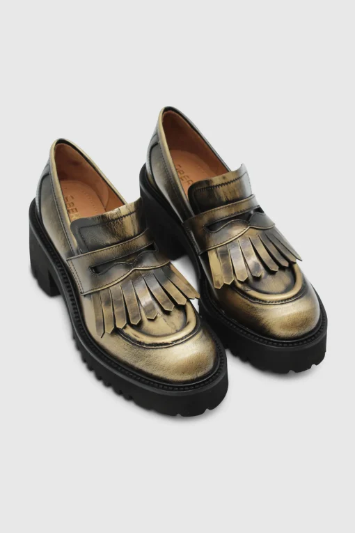 Loafer Karin