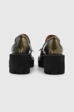 Loafer Karin