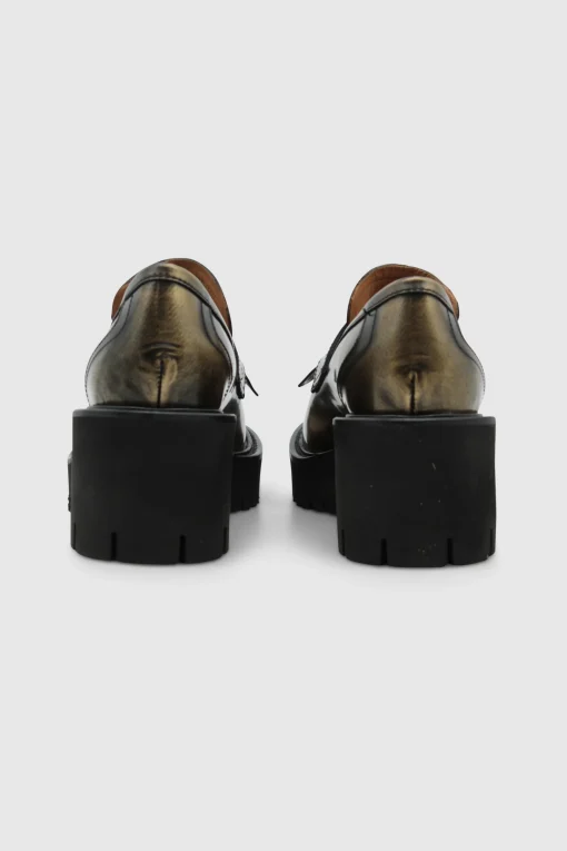 Loafer Karin