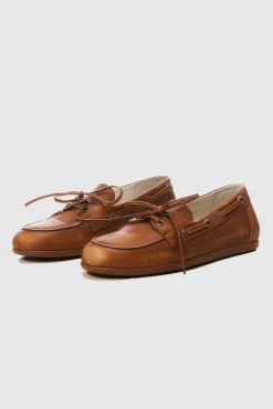 Loafer Marina