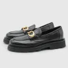 Loafer Nicky