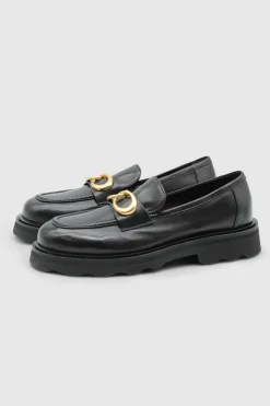 Loafer Nicky