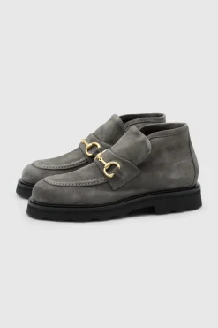 Loafer Nicky