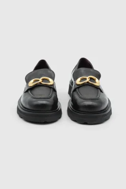 Loafer Nicky