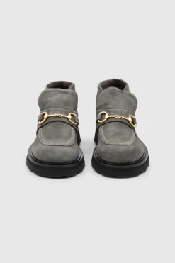 Loafer Nicky