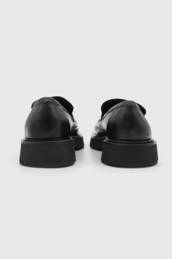Loafer Nicky